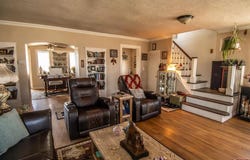24767 Highway 491, Pleasant View, CO 81331