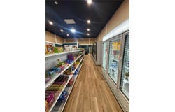 912 7th St, New Kensington, PA 15068