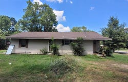 804 S Fifth Street, Augusta, AR 72006