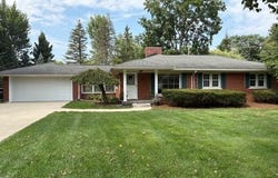 120 Montmorency, Rochester Hills, MI 48307