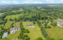 1602 Harbourton Rocktown Rd, Hopewell Twp., NJ 08530-3004