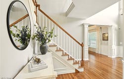 10421 Tolland Drive, Reminderville, OH 44202