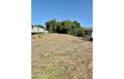 1208 Walton Street lot: 2, New Iberia, LA 70560