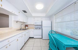11720 PARK BOULEVARD, SEMINOLE, FL 33772