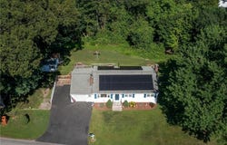 110 Lockwood Street, West Warwick, RI 02893