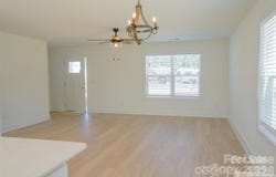 816 Fairview Street, Kannapolis, NC 28083
