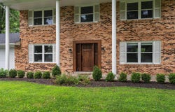 6853 Cedar Brook Place Place, New Albany, OH 43054