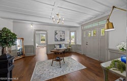 902 College Street, Vanceboro, NC 28586