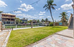 340 Crescent Street, Fort Myers Beach, FL 33931
