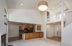 941 FOXMOOR Dr, Hailey, ID 83333