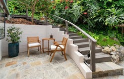 645 Griffith Way, Laguna Beach, CA 92651