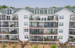 549 Park Place Drive, Kaiser, MO 65047