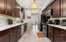 500 Kendall, San Antonio, TX 78212