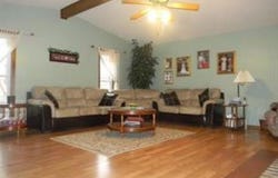 1005 S Laredo Ave, Russellville, AR 72801