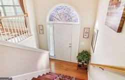 3709 Mcguire, Kennesaw, GA 30144