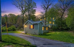 797 Forest Glen Road, Monroe, NY 10950