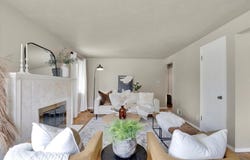 903 S Thor St, Spokane, WA 99202