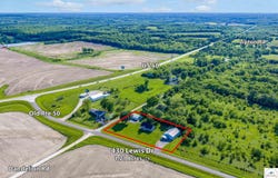 430 Lewis Drive, Syracuse, MO 65354