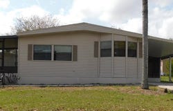 1526 Garrison Drive, Lakeland, FL 33810