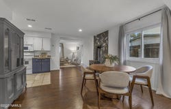 6646 N Snowflake Drive, Flagstaff, AZ 86004