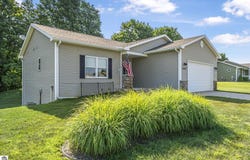4592 Fairway Drive, Traverse City, MI 49685