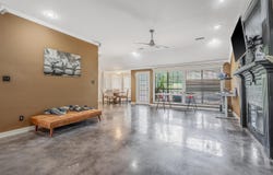 101 Marseille Drive, Maumelle, AR 72113