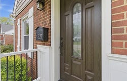 325 E 326th Street, Willowick, OH 44095