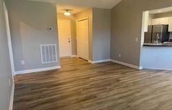 155 Pecan Grove Drive, Aberdeen, NC 28315