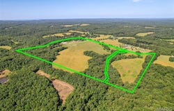5684 Dry Fork Road, Festus, MO 63028