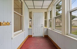 87 Veazie Street, Old Town, ME 04468