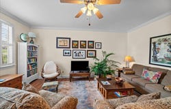 556 Hamilton Way, CHATSWORTH, GA 30705