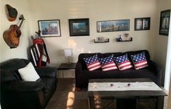 15 ELMBROOK, Aliso Viejo, CA 92656