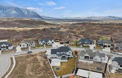 3541 S MAPLETON ESTATES Dr, Mapleton, UT 84664