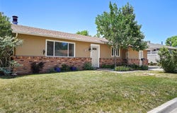 1082 Pinon, Los Alamos, NM 87544