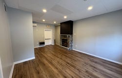 906 Route 940, Pocono Lake, PA 18347
