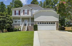 420 Plymouth Pass Drive, Lexington, SC 29072-6740