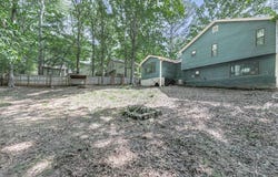 215 Little Brook Lane, Woodstock, GA 30188