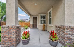 6469 Hale Bopp Court, Sparks, NV 89436