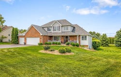 11546 Ridgecrest, ROSCOE, IL 61073