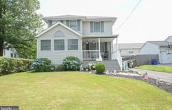 139 CRESCENT STREET, PENNDEL, PA 19047