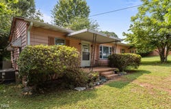 416 Forrest Street, Hillsborough, NC 27278