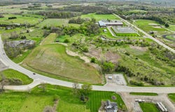 M 52 Highway, Manchester, MI 48158
