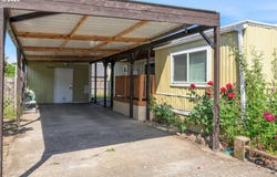 1120 W FAIRVIEW DR, Springfield, OR 97477