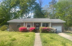415 Banks Avenue, Eutaw, AL 35462