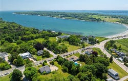 152 Hamilton Avenue, Jamestown, RI 02835