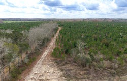 0 Chipola Rd, Slocomb, AL 36375