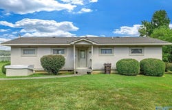 3195 County Road 67, Scottsboro, AL 35768