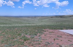 Livermore, CO 80536