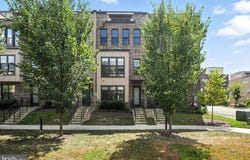 14318 BECKETT GLEN CIRCLE, CHANTILLY, VA 20151