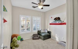 3081 E CAMELLIA Drive, Gilbert, AZ 85296